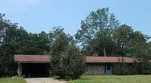 591 Magnolia Rd Laurel, MS 39443