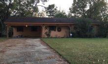 1241 Waxhaw Dr Greenville, MS 38703