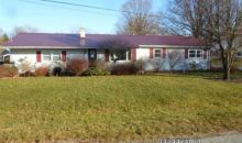 109 MEADE ST Catlin, IL 61817