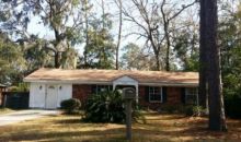9304 Dunwoody Dr Savannah, GA 31406