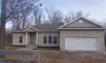 7 DOGWOOD LANE Anderson, MO 64831