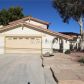 3562 Rawhide Street, Las Vegas, NV 89120 ID:15258479