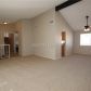 3562 Rawhide Street, Las Vegas, NV 89120 ID:15258480