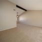 3562 Rawhide Street, Las Vegas, NV 89120 ID:15258481