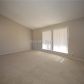3562 Rawhide Street, Las Vegas, NV 89120 ID:15258482