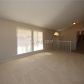 3562 Rawhide Street, Las Vegas, NV 89120 ID:15258483