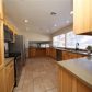 3562 Rawhide Street, Las Vegas, NV 89120 ID:15258484