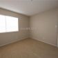3562 Rawhide Street, Las Vegas, NV 89120 ID:15258485