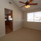 3562 Rawhide Street, Las Vegas, NV 89120 ID:15258486