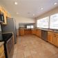 3562 Rawhide Street, Las Vegas, NV 89120 ID:15258487