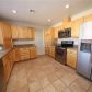 3562 Rawhide Street, Las Vegas, NV 89120 ID:15258488