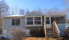 222 E Minnesota St Spring Valley, IL 61362