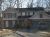 3712 Heartside Pl Chesterfield, VA 23832