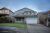 10208 NE 33rd Ct Vancouver, WA 98686