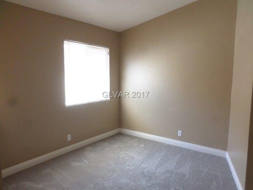 3716 Bronco Billy Court, Las Vegas, NV 89129