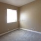 3716 Bronco Billy Court, Las Vegas, NV 89129 ID:15238974