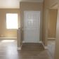 3716 Bronco Billy Court, Las Vegas, NV 89129 ID:15238975