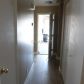 3716 Bronco Billy Court, Las Vegas, NV 89129 ID:15238976