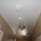 3716 Bronco Billy Court, Las Vegas, NV 89129 ID:15238977