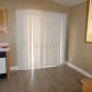 3716 Bronco Billy Court, Las Vegas, NV 89129 ID:15238979