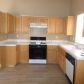 3716 Bronco Billy Court, Las Vegas, NV 89129 ID:15238980
