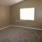 3716 Bronco Billy Court, Las Vegas, NV 89129 ID:15238981