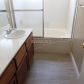 3716 Bronco Billy Court, Las Vegas, NV 89129 ID:15238982