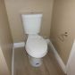 3716 Bronco Billy Court, Las Vegas, NV 89129 ID:15238983