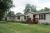 4382 5th St Newport, MI 48166