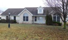 104 Oliver St Pekin, IL 61554