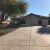 208 Palmer Lane Mesquite, NV 89027