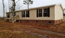 1401 Brothers Ln Elizabeth City, NC 27909