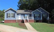 2565 Rolling Brook Trl Atlanta, GA 30344