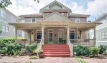 817 Edgewood Ave NE Atlanta, GA 30307