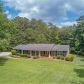 2001 E Paulding Dr, Dallas, GA 30157 ID:15148798