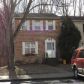 9043 Florin Way, Upper Marlboro, MD 20772 ID:15269291