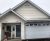 1440 Watercress Cir West Bend, WI 53095