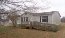 3951 Doe Ct Lenoir, NC 28645