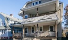 25 27 Lyndale St Springfield, MA 01108