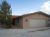 619 Camino Arviso Rio Rico, AZ 85648