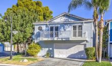 8720 Nautical Bay Lane Las Vegas, NV 89117