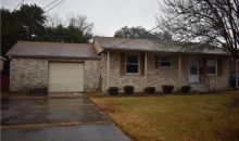 4504 Croyden Ave New Orleans, LA 70131