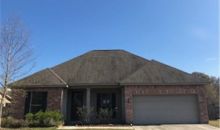 28324 Grand Turk Dr Denham Springs, LA 70726