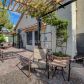1853 Ruby Lane, Henderson, NV 89014 ID:15013964