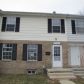 1566 Harford Square Dr, Edgewood, MD 21040 ID:15268887