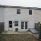 1566 Harford Square Dr, Edgewood, MD 21040 ID:15268888