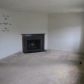 1566 Harford Square Dr, Edgewood, MD 21040 ID:15268889