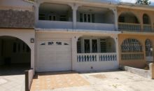 2d Urb Santa Elena Bayamon, PR 00959