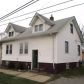 8815 E Canfield St, Detroit, MI 48214 ID:15272077