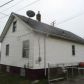8815 E Canfield St, Detroit, MI 48214 ID:15272078